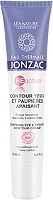 REactive contour yeux et paupières apaisant bio 15ml
