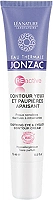 REactive contour yeux et paupières apaisant bio 15ml
