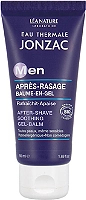Baume après-rasage 50ml