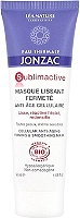Sublimactive masque lissant fermeté bio 50ml