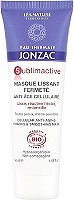 Sublimactive masque lissant fermeté bio 50ml