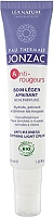 Antirougeurs soin léger apaisant bio 40ml