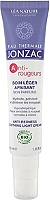 Antirougeurs soin léger apaisant bio 40ml
