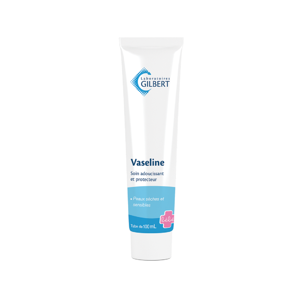 Vaseline 100ml