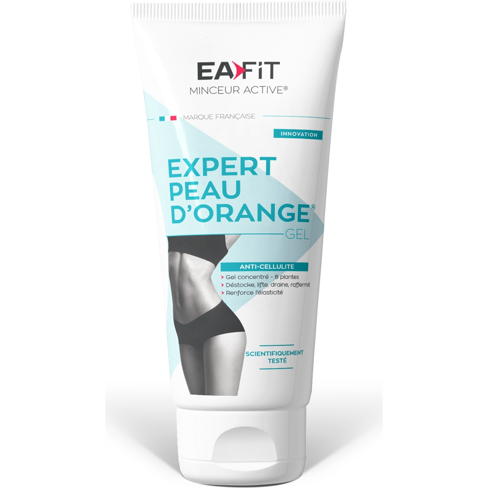 Expert Peau D'Orange gel 200ml