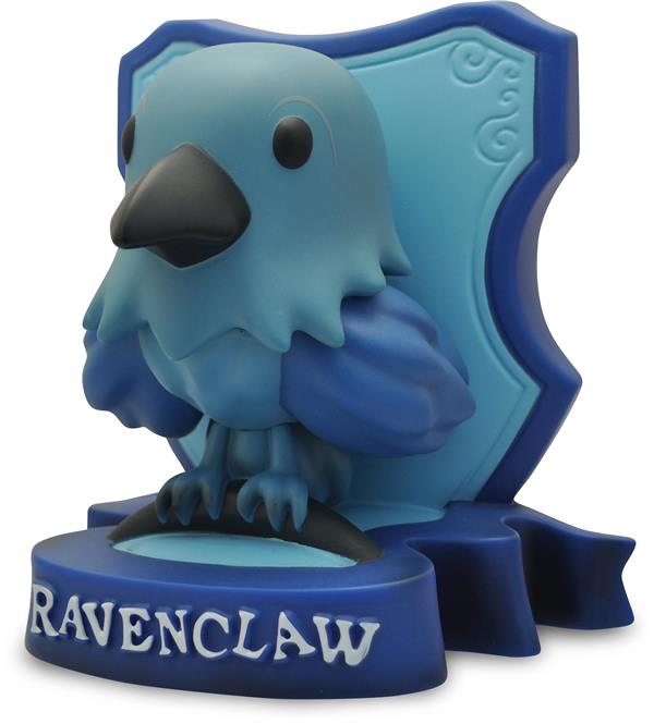 Tirelire chibi Serdaigle