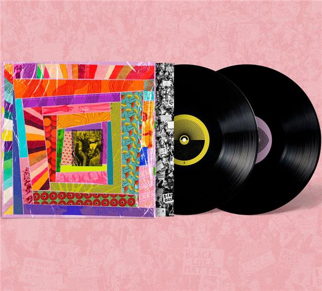 From Generation To Generation