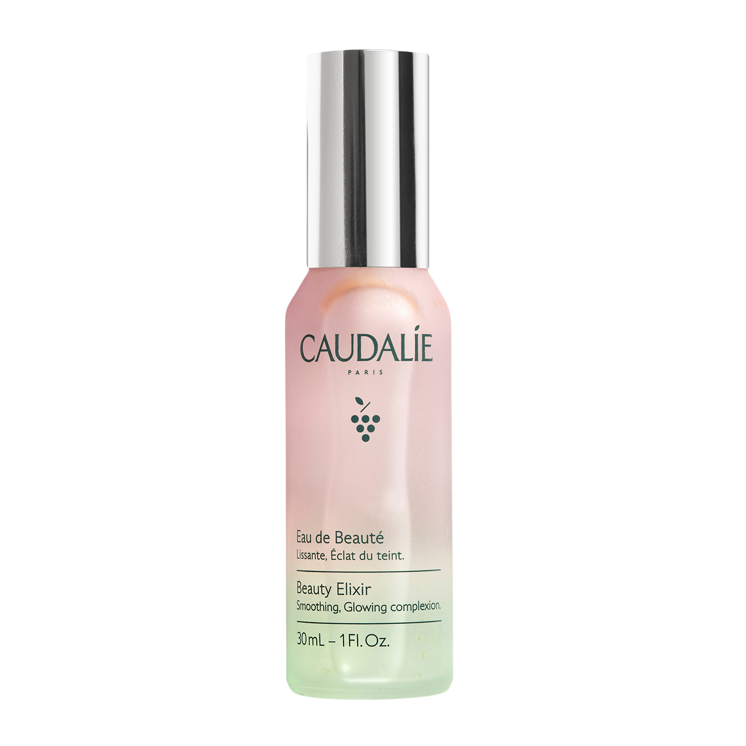 Eau de beauté 30 ml