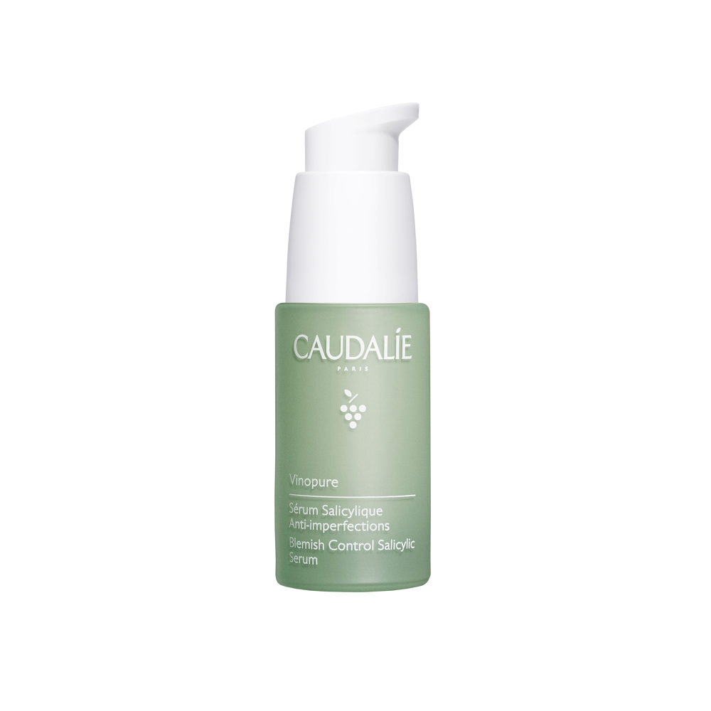 Vinopure Sérum Salicylique Anti-Imperfections 30ml