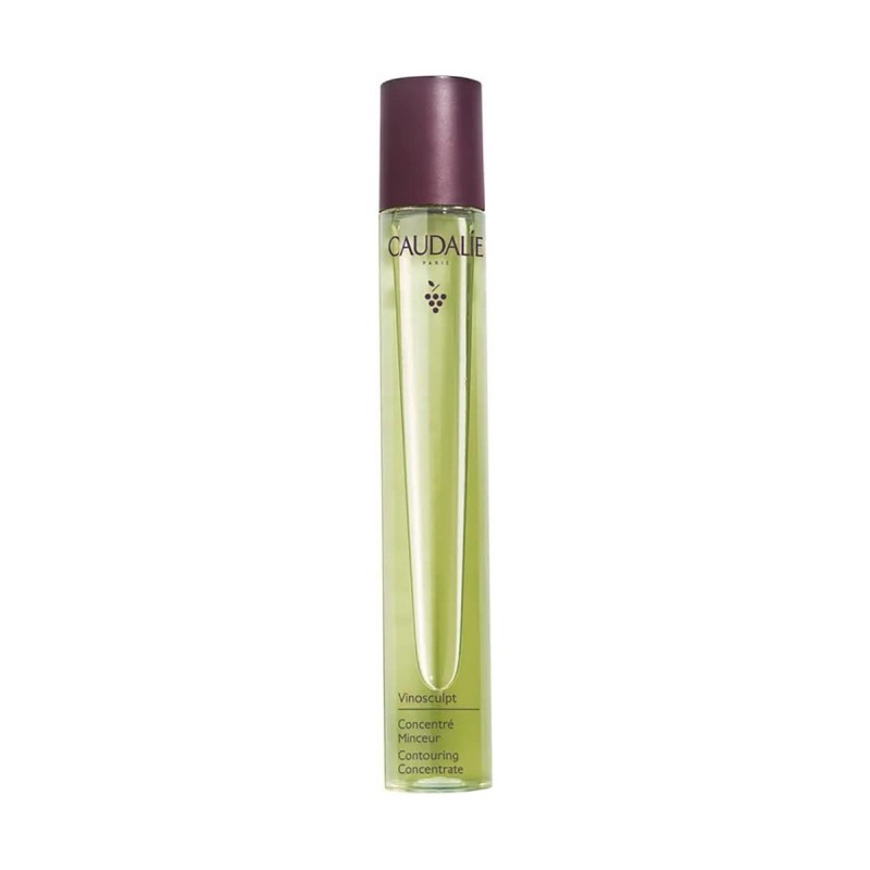 Vinosculpt Concentré minceur 75 ml