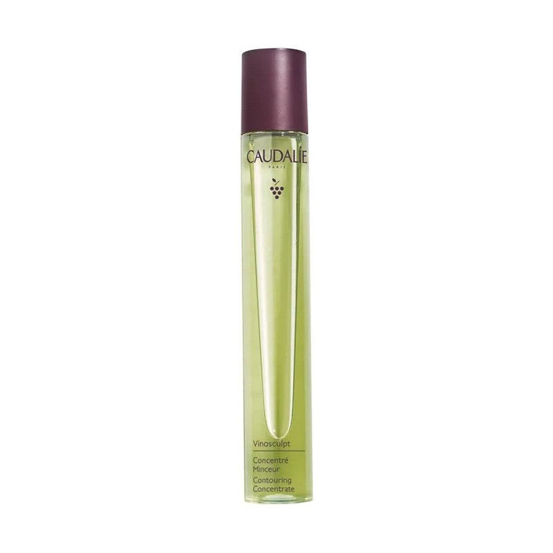 Vinosculpt Concentré minceur 75 ml