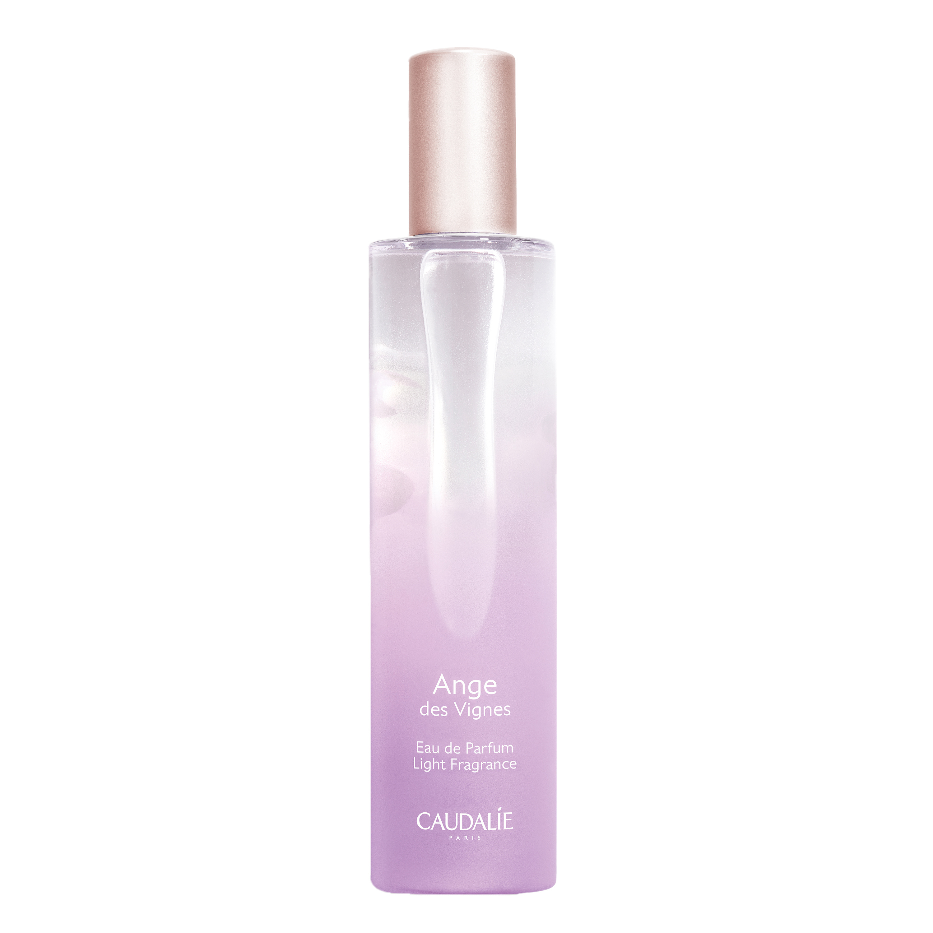Eau de Parfum Ange des Vignes - 50 ml