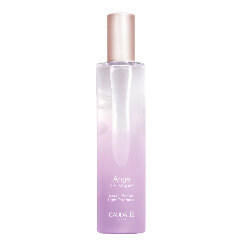 Eau de Parfum Ange des Vignes - 50 ml