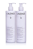 Duo Vinotherapist Soin Corps Nourrissant - 400 mL