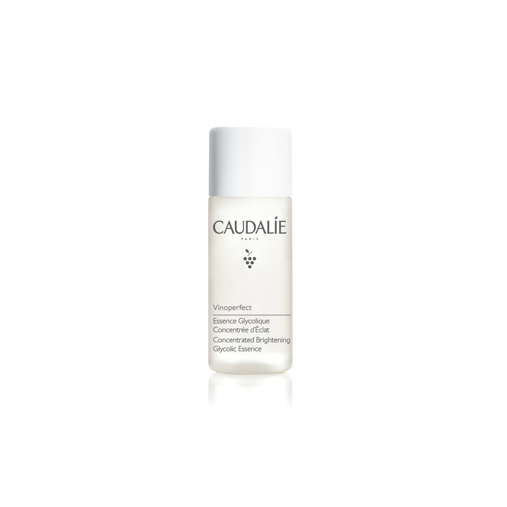 Vinoperfect Essence Glycolique concentrée - 50 ml