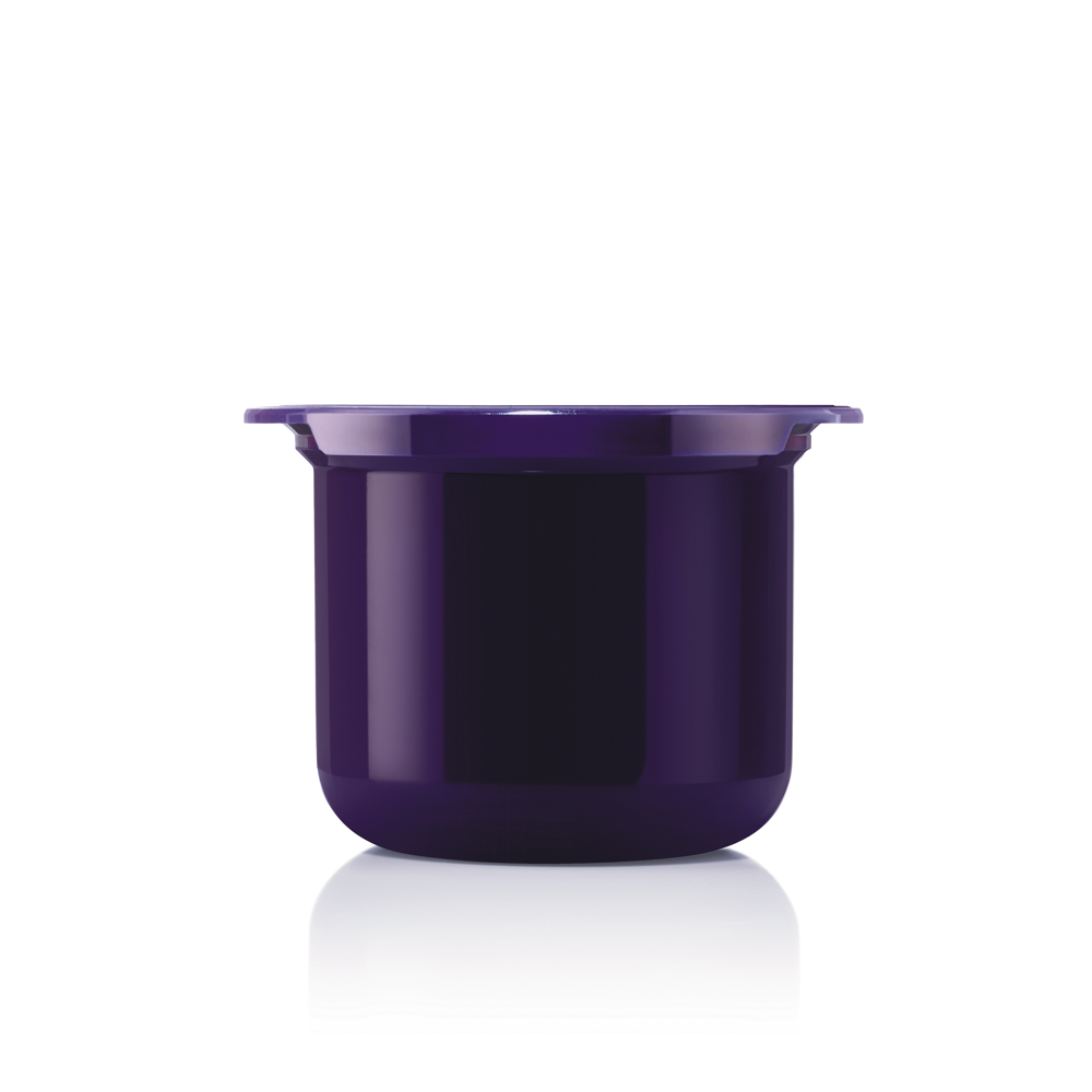 Premier cru la Crème Riche 50 ml Recharge