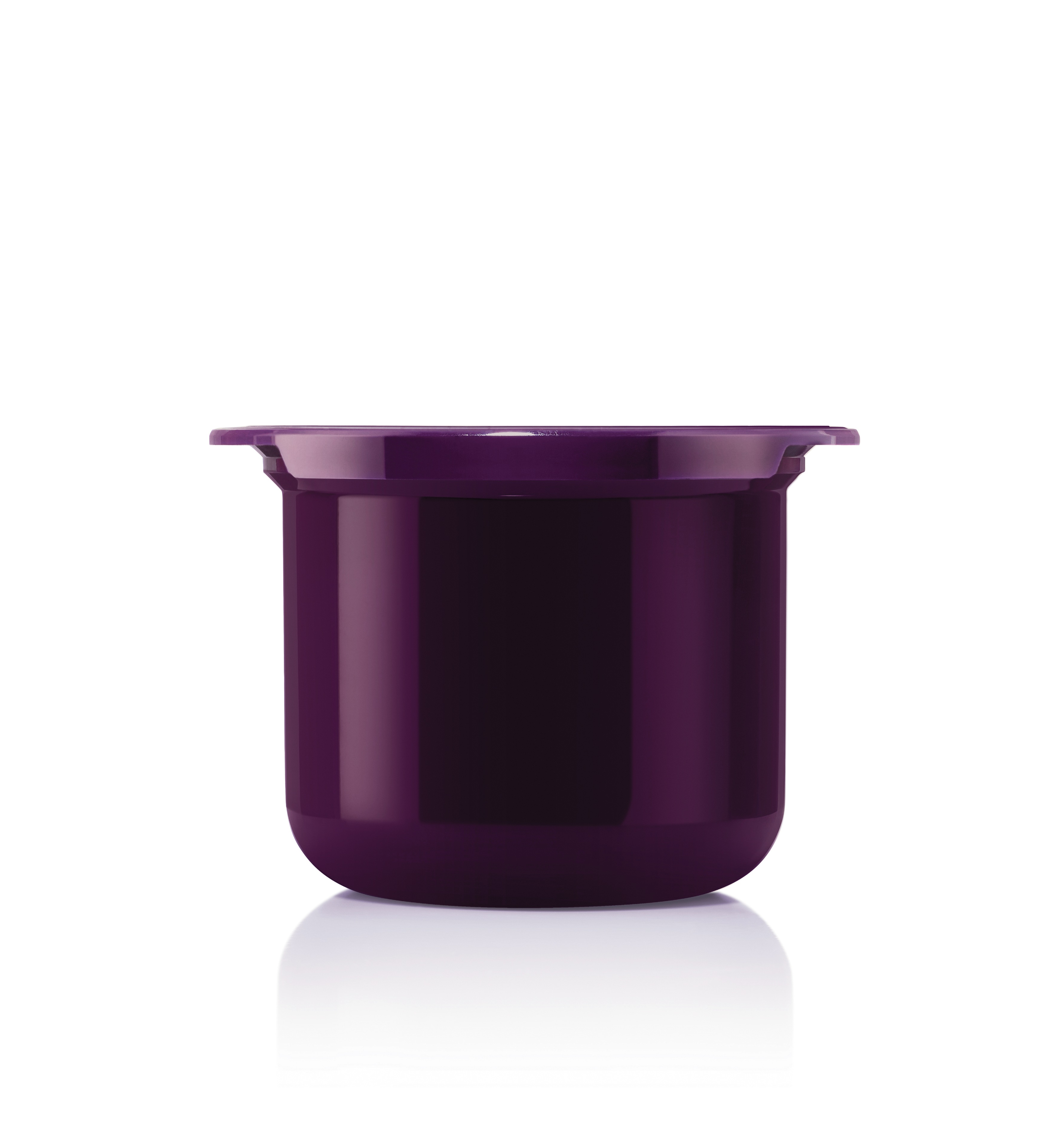 Premier Cru la crème 50 ml Recharge