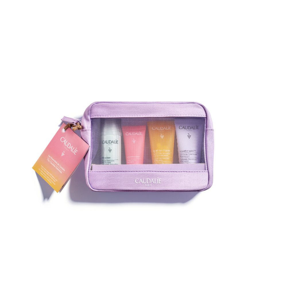 Troussé été Vinosource-Hydra 2023