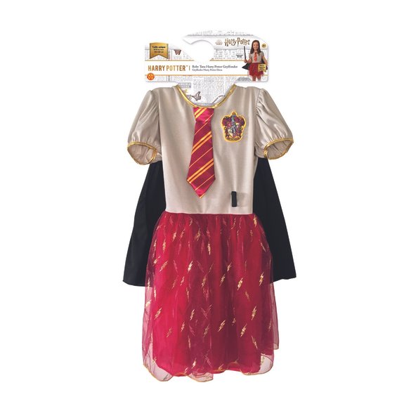 Robe Tutu Harry Potter T Unique - Harry Potter