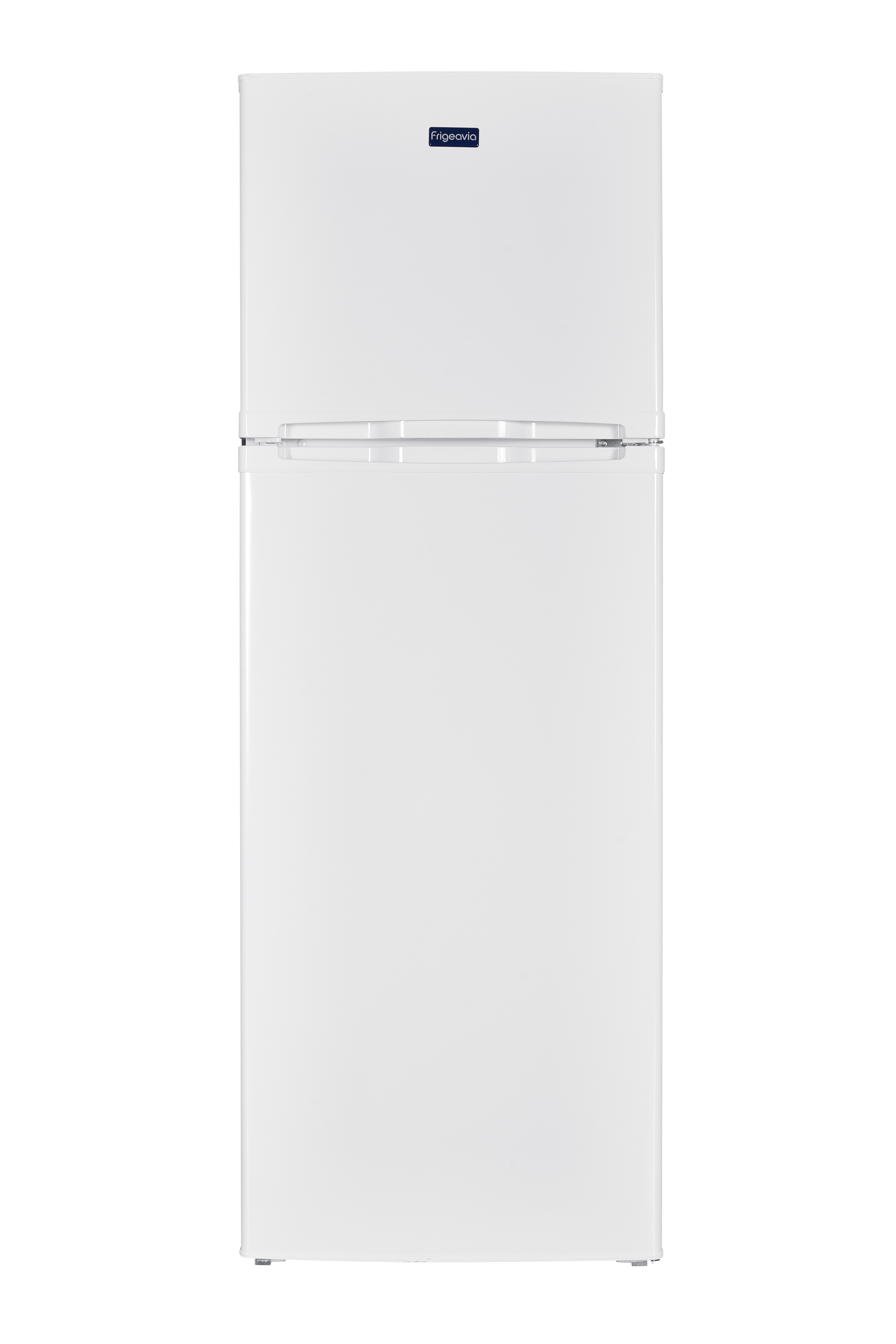 Réfrigérateur - congélateur 2 portes Frigeavia FRDP304W 304L