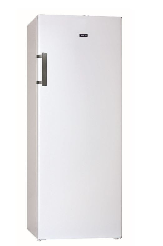 Congélateur 1 porte Frigeavia FRCA242W 225L