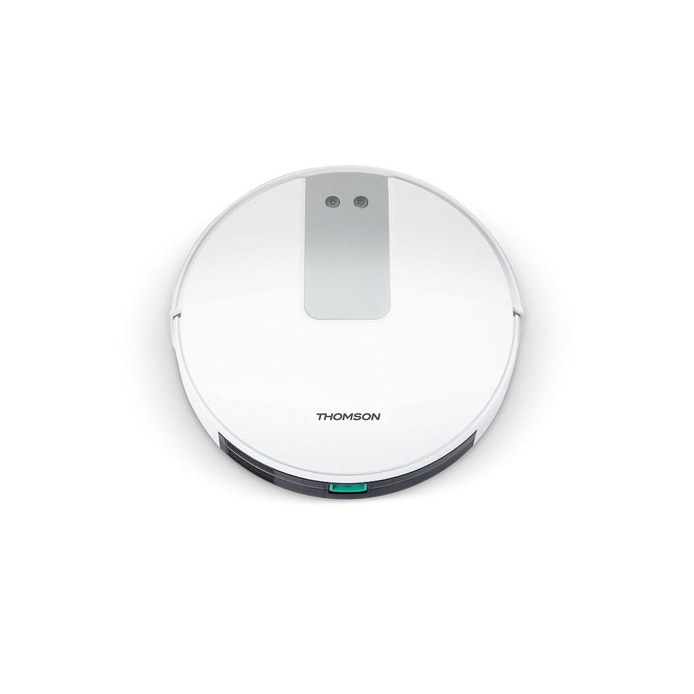 Aspirateur robot Thomson THVC24W
