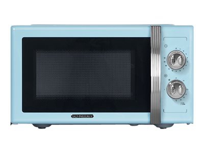 Micro-ondes grill Schneider SMW23VMBL
