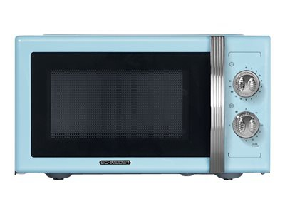 Micro-ondes grill Schneider SMW23VMBL