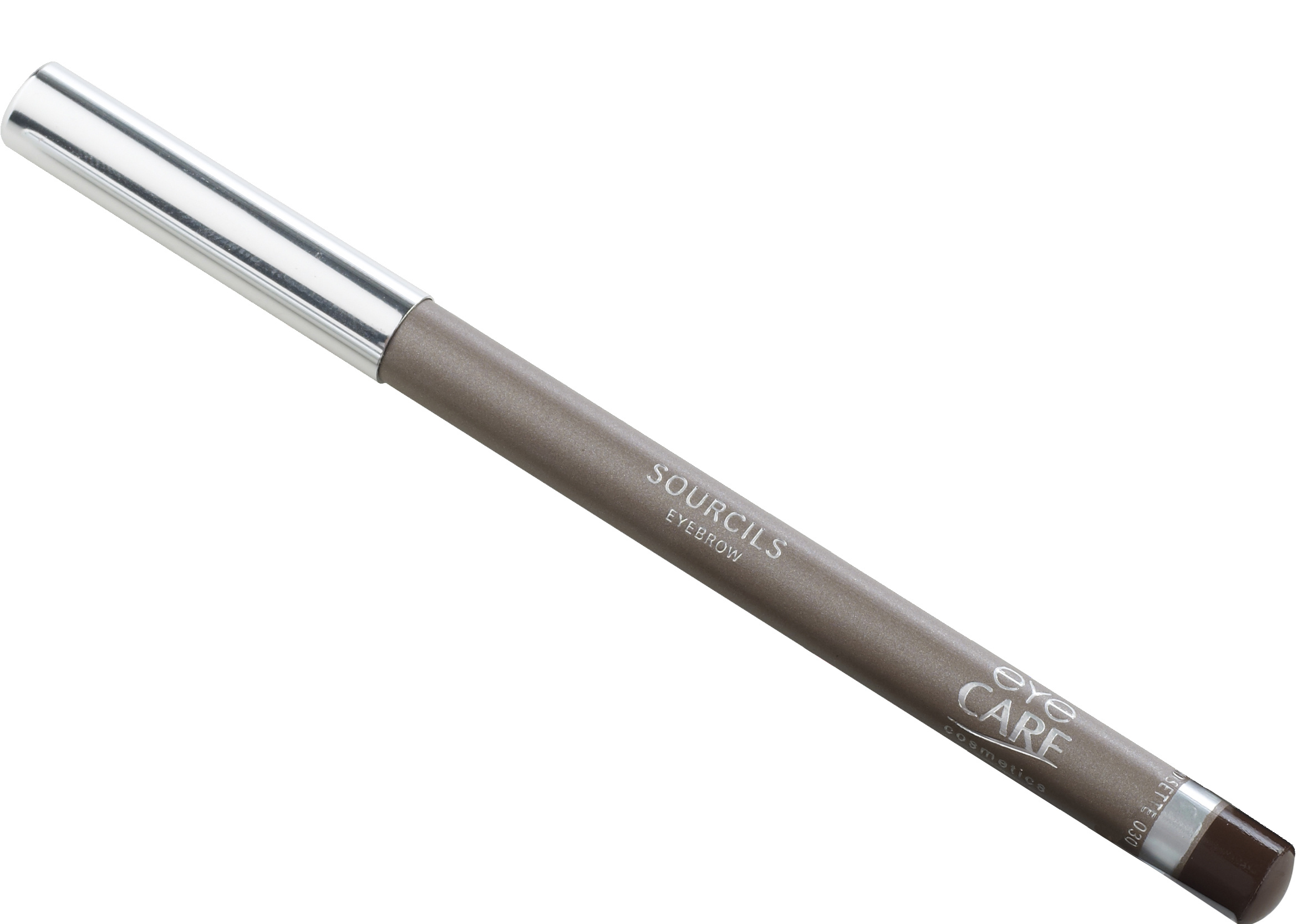 Crayon à sourcils noisette 1.1g