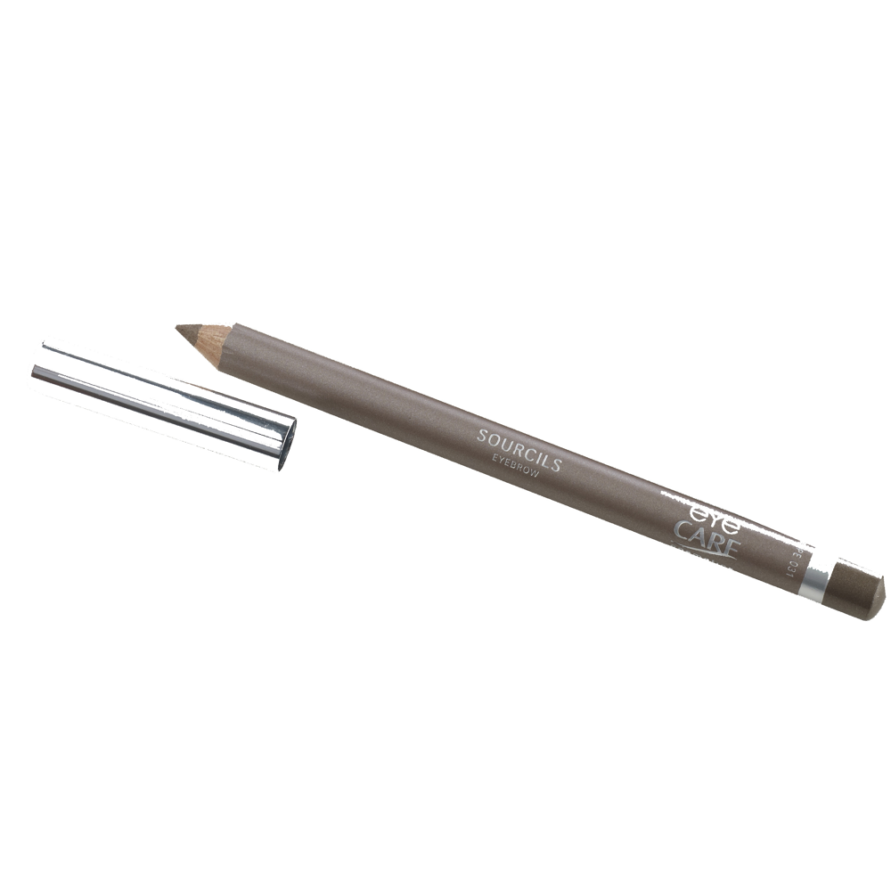 Crayon à sourcils taupe 1,1g