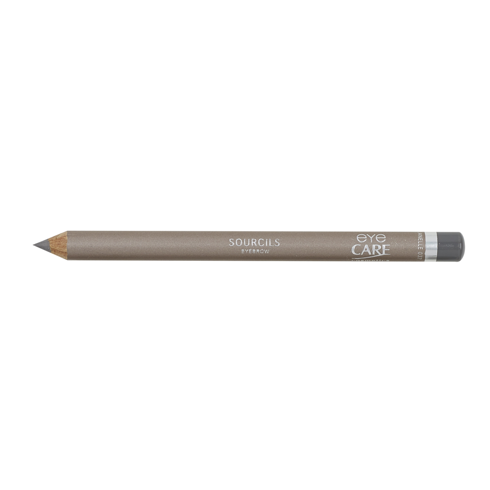 Crayon sourcils teinte: 032 - flanelle 1,1g
