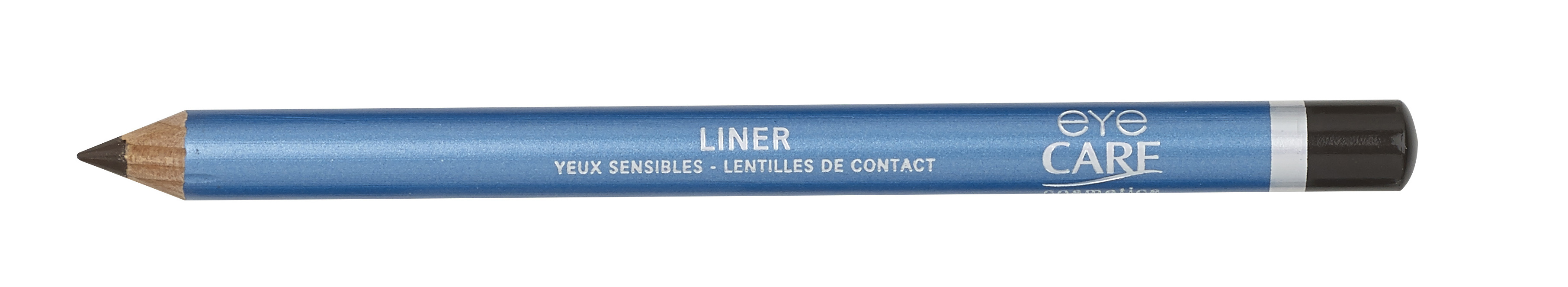 Crayon à sourcils brun 1,1g