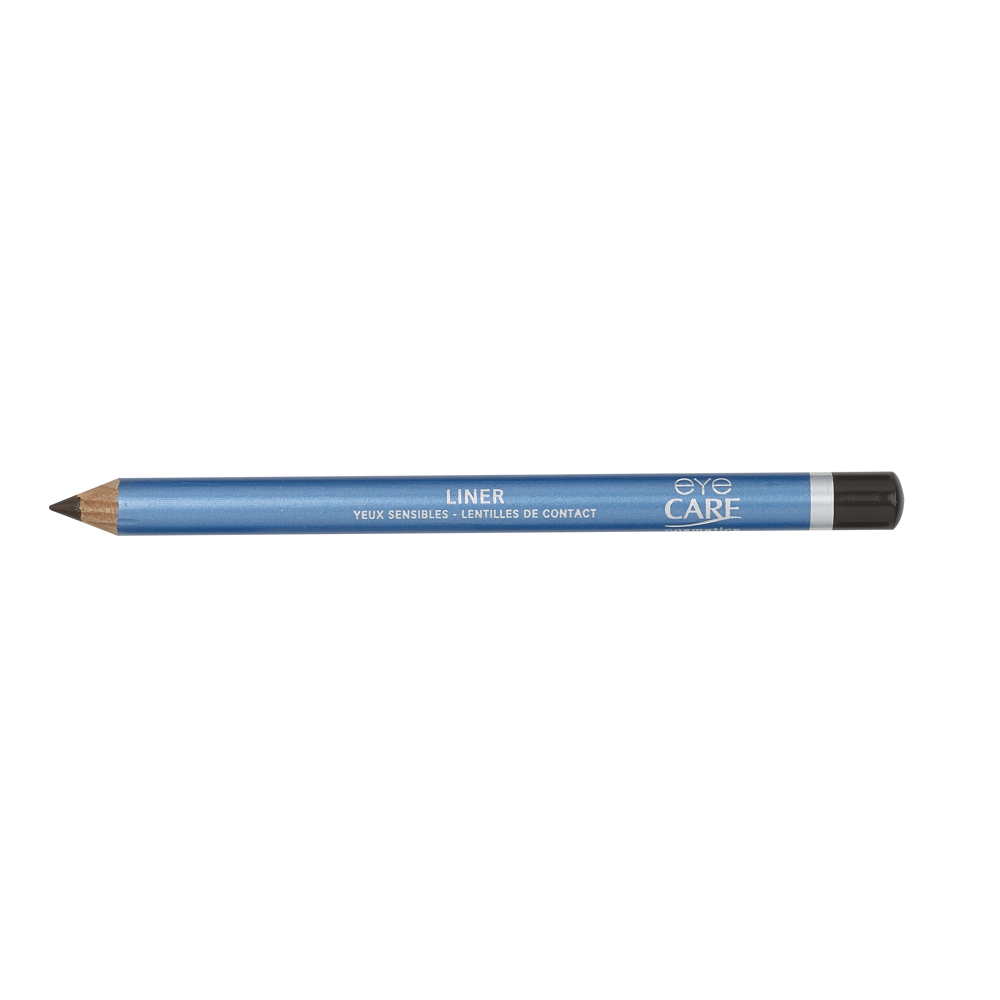 Crayon à sourcils brun 1,1g