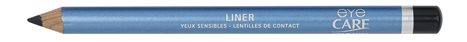 Crayon Yeux Noir 1,1G