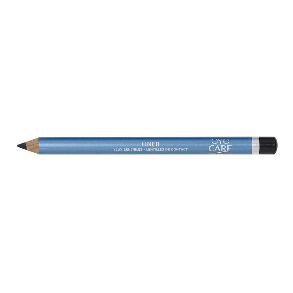 Crayon Yeux Noir 1,1G