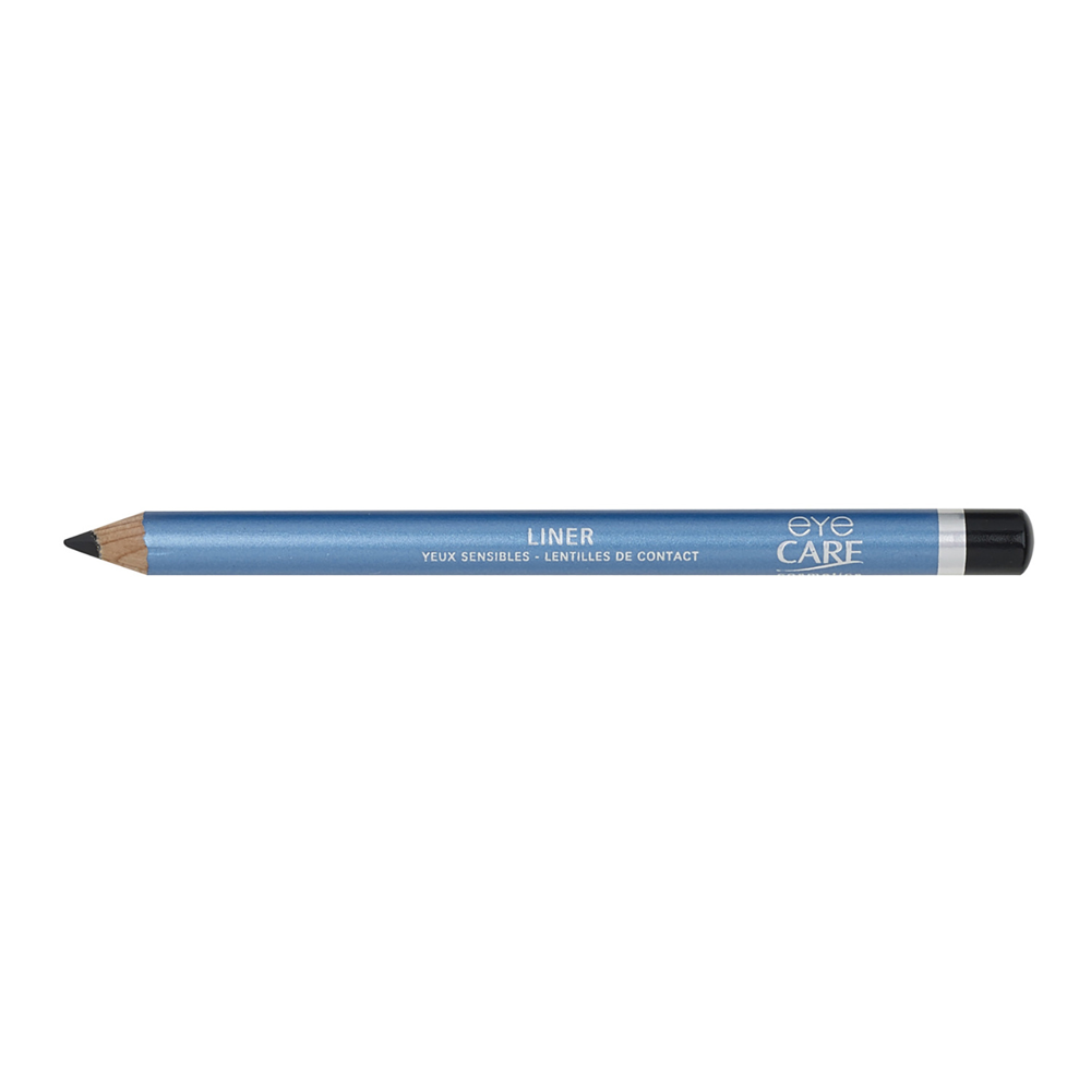 Crayon Yeux Noir 1,1G