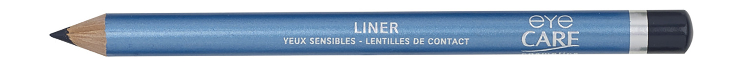 Eye care crayon liner yeux sans paraben 1.1 g - teinte : 702 : bleu