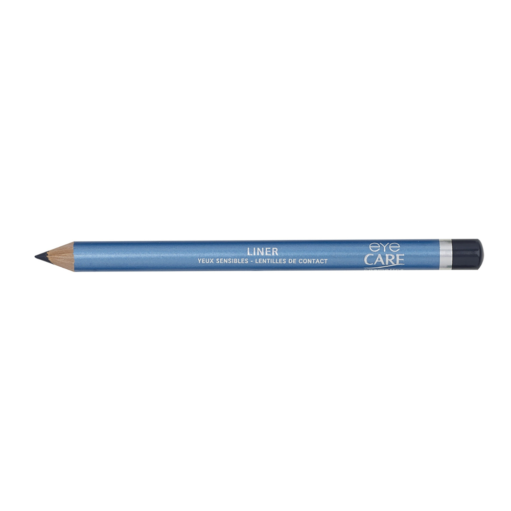 Eye care crayon liner yeux sans paraben 1.1 g - teinte : 702 : bleu