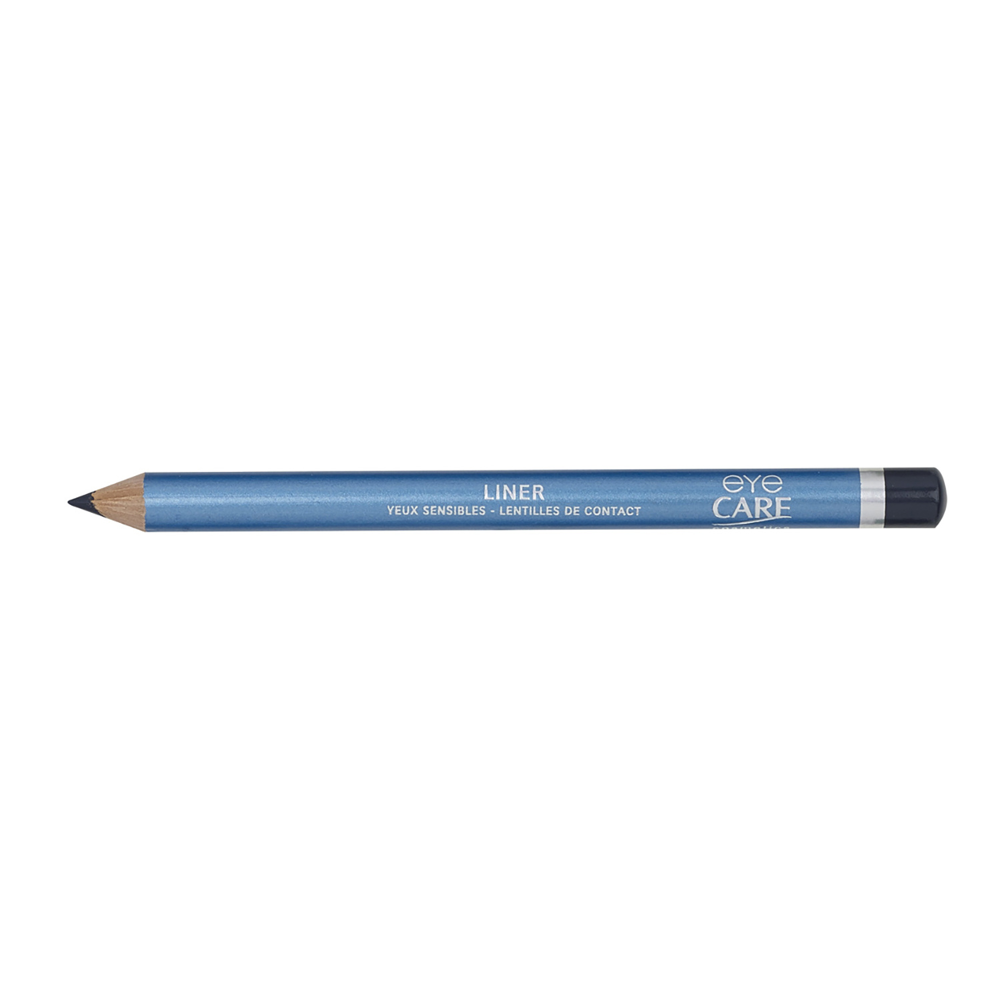 Eye care crayon liner yeux sans paraben 1.1 g - teinte : 702 : bleu