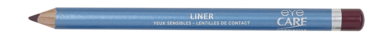 Crayon yeux 1.1g- Teinte : 703 parme