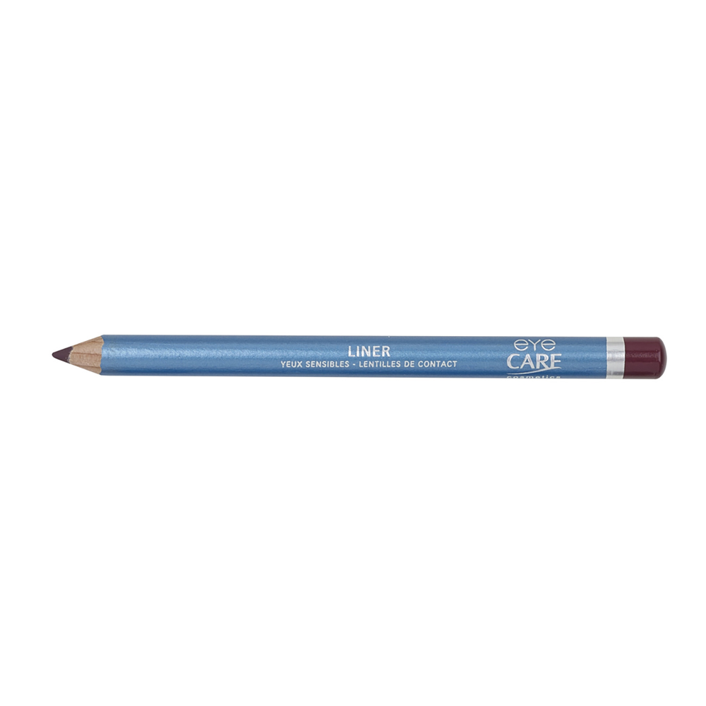 Crayon yeux 1.1g- Teinte : 703 parme