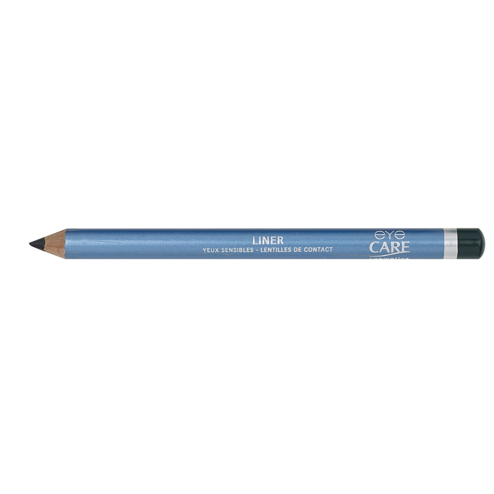 Eye care crayon liner yeux teinte : 704 vert 1.1g