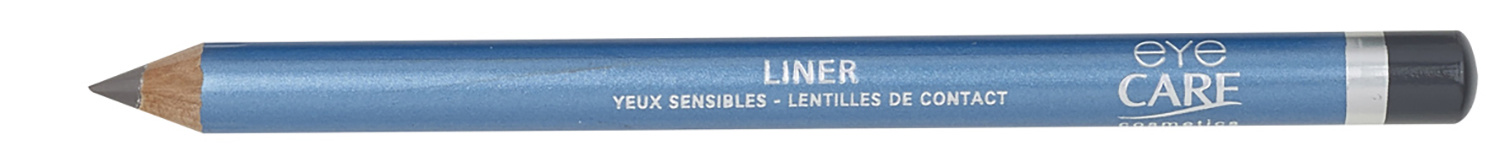 Crayon yeux gris 1,1g
