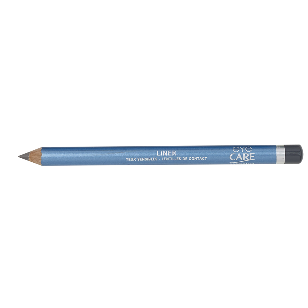 Crayon yeux gris 1,1g