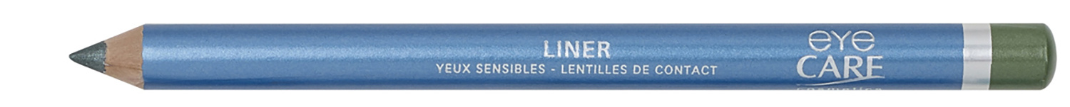 Crayon Liner Yeux 707 Lichen 1,1g