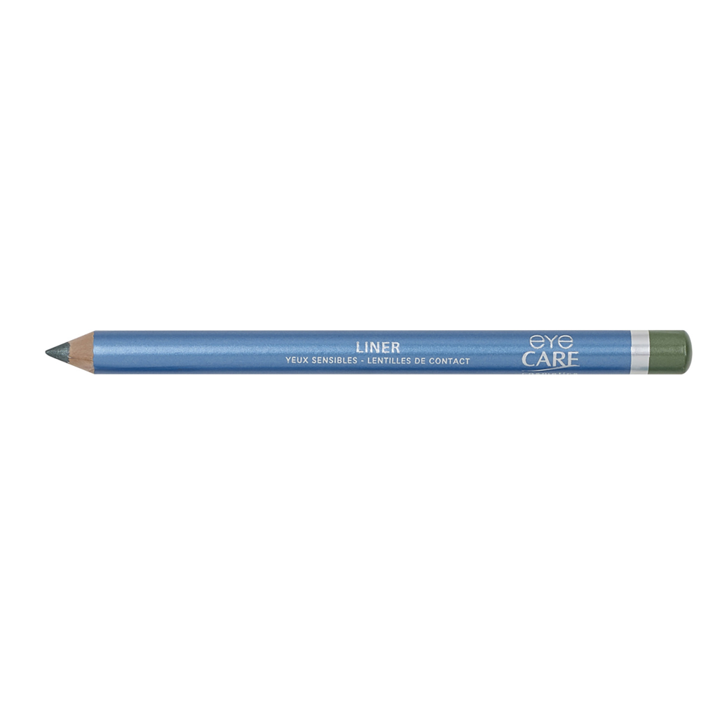 Crayon Liner Yeux 707 Lichen 1,1g
