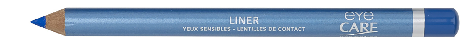 Crayon liner yeux 1.1g