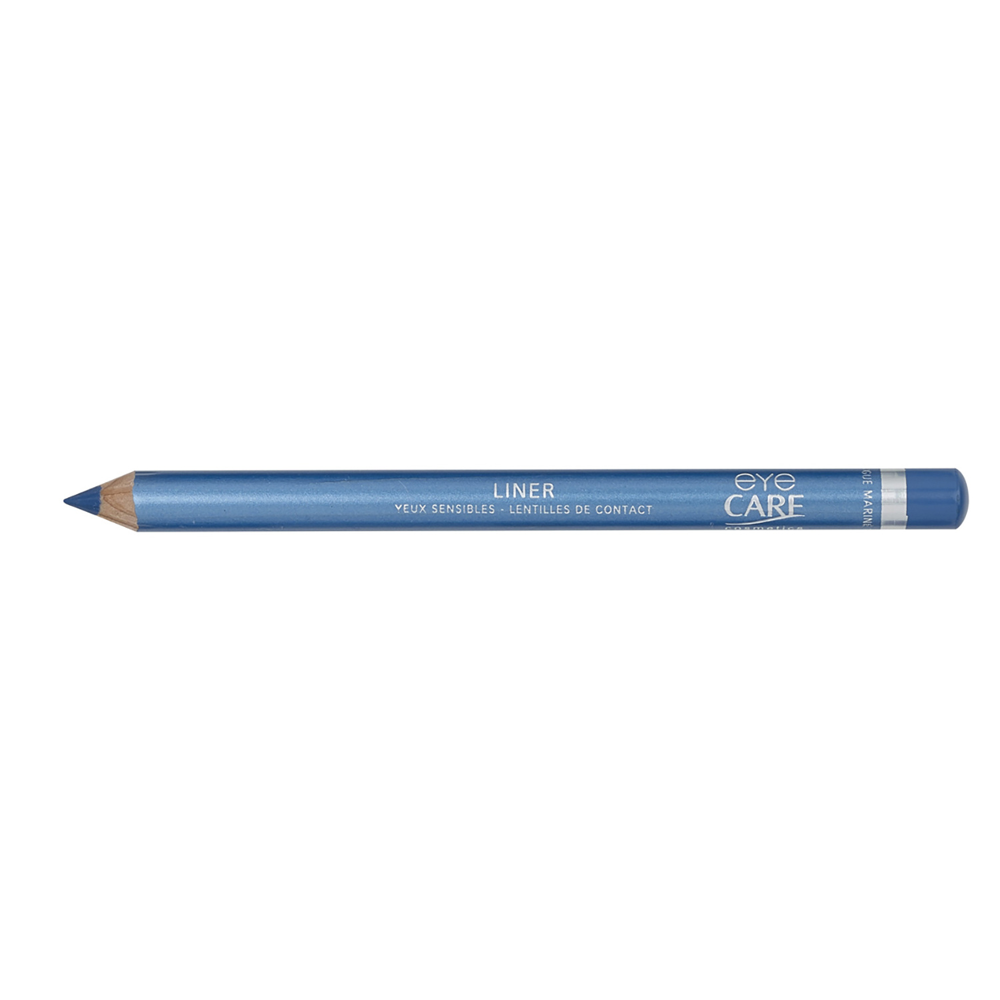Crayon yeux 1.1g- Teinte : 709 aigue marine