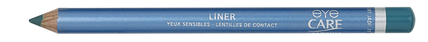 Crayon yeux 1.1 g -Couleur : 712 vert jade