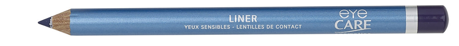 Crayon liner yeux 1,1g